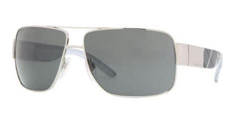 burberry sunglasses 3040|Burberry Sunglasses, BE3040 .